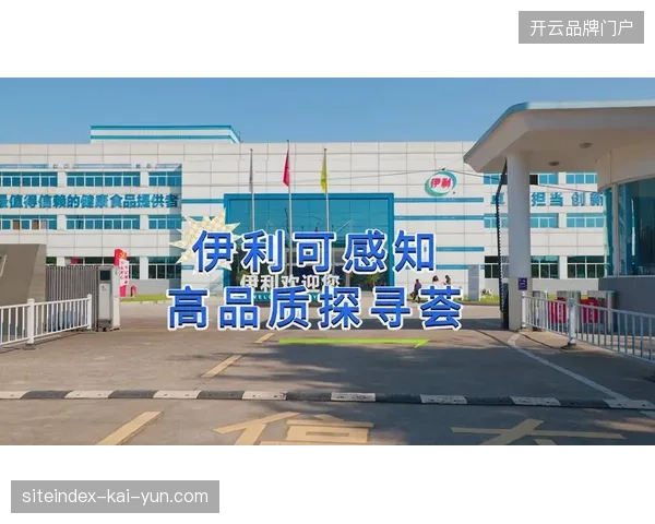 伊利乳业依托世界杯归因模型破解赞助转化黑盒