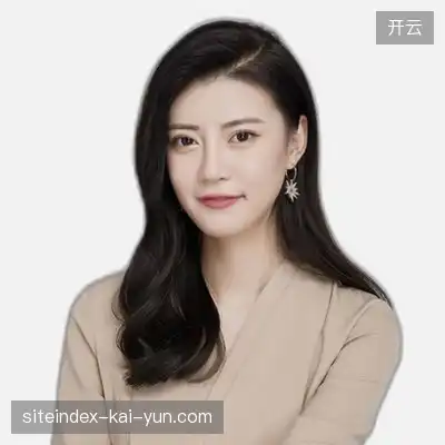 韩诺平