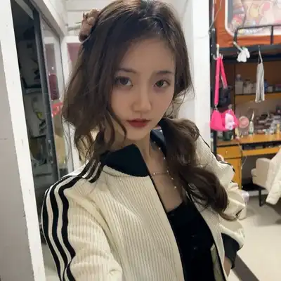 贾民玲