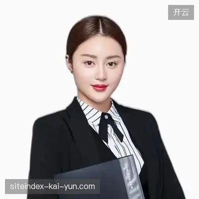 李凡旭
